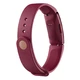 Fitness Tracker Fitbit Inspire Sangria