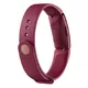 Fitness náramok Fitbit Inspire Sangria