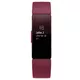 Fitness Tracker Fitbit Inspire Sangria