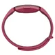 Fitbit Inspire Sangria Fitnessarmband