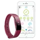 Fitness Tracker Fitbit Inspire Sangria