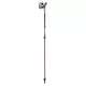 Nordic Walking hole LEKI Instructor Lite