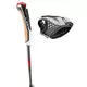 Nordic Walking hole LEKI Instructor Lite