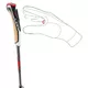 Nordic Walking palice LEKI Instructor Lite 023