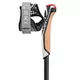 Nordic Walking hole LEKI Instructor Lite