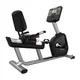 Recumbent Life Fitness Integrity S Base X