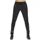 Women’s Pants BAS BLEU Izzy Black - Black