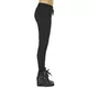 Women’s Pants BAS BLEU Izzy Black