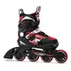 Children’s Rollerblades FILA J-One Boy Combo 2-Set