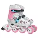 Verstellbare Kinderinliner Minnie - M 34-37