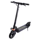 E-Scooter Joyor X5S Black