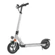 E-Scooter Joyor X5S White