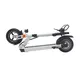 E-Scooter Joyor X5S White