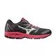 Damen-Fitnesslaufschuhe Mizuno Wave Inpectus 2