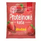 Proteinová kaše Semix