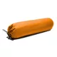 Yoga Bolster ZAFU Mini - Orange