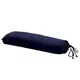 ZAFU Yoga Zylinder Slim - blau - blau