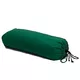 Yoga Bolster ZAFU Comfort XXL - Grey