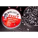 Diabolo JSB Exact Beast 4,52 mm 250ks