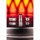 Diabolo JSB Exact Beast 4,52 mm 250ks