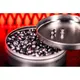Diabolo JSB Exact Heavy 4,52 mm 500ks