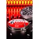Diabolo JSB Exact Heavy 4,52 mm 500ks