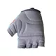 Children’s Cycling Gloves POLEDNIK Baby Želáci - Pink