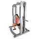 Power Rack Body Craft Jones Platinum