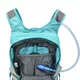 inSPORTline Quillan Sportrucksack - türkis