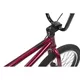 Rower freestyle BMX DHS Jumper 2005 20" cali - 6.0 - Fioletowy