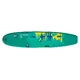 Rodinný paddleboard s príslušenstvom Aquatone Jungle 13'0"