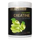 Kreatyna PREMIUM inSPORTline MONOHYDRAT 500g