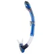 Scuba Diving Set Aqua Speed Java + Elba - Blue