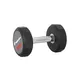 Single-Handed Dumbbell Set inSPORTline Profi CPU 2 x 5-35 kg