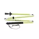 Folding Trekking Poles FERRINO Jet