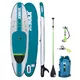 Paddleboard Jobe Aero SUP Yarra 10.6