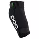 Chrániče lakťov POC Joint VPD 2.0 Elbow - Uranium Black