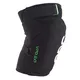 Chrániče kolen POC Joint VPD 2.0 Knee - Uranium Black, S