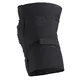 Chrániče kolen POC Joint VPD 2.0 Knee - Uranium Black, S