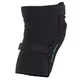 Chrániče kolen POC Joint VPD 2.0 Knee - Uranium Black, S
