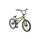 Freestyle Bike DHS Jumper 2005 20” 6.0 - Green