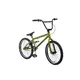 Rower freestyle BMX DHS Jumper 2005 20" cali - 6.0 - Fioletowy