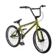 Freestyle bicykel DHS Jumper 2005 20" 7.0