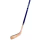 Spartan Junior 105 cm Hockeyschläger