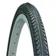 KENDA tire 24" 37x540 K-192 black