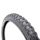 KENDA tire 20x2,125 K-50 BMX black