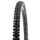 KENDA tire 26x2,1 K-816 black