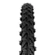 KENDA Tire 26x1.95 K-831 black