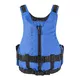 Life Jacket Hiko K-Tour PFD - Red - Blue