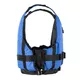 Life Jacket Hiko K-Tour PFD